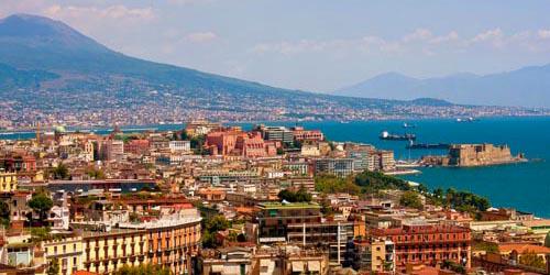Napoli
